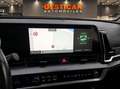 Kia Sportage 1.6 T-GDi PHEV 198kW (265CV) Drive 4x4 Rojo - thumbnail 17