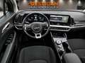 Kia Sportage 1.6 T-GDi PHEV 198kW (265CV) Drive 4x4 Rojo - thumbnail 12