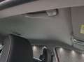 Kia Sportage 1.6 T-GDi PHEV 198kW (265CV) Drive 4x4 Rojo - thumbnail 14
