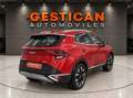 Kia Sportage 1.6 T-GDi PHEV 198kW (265CV) Drive 4x4 Rojo - thumbnail 3