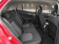 Kia Sportage 1.6 T-GDi PHEV 198kW (265CV) Drive 4x4 Rojo - thumbnail 10