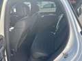 Volkswagen Touareg R 4M BLACK 21Z/ACC/HuD/PANO/AIR-SUS/INNO Blanc - thumbnail 8