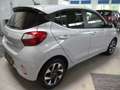 Hyundai i10 SELECT 1,0 5-türig KLIMA PDC ALARM TEMPO Blanco - thumbnail 4