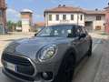 MINI One D Clubman Mini IV F54 2016 Clubman 1.5 Boost auto my18 Grau - thumbnail 4