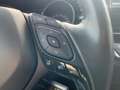 Toyota C-HR 2.0l Hybrid Team D ACC+LED+Navi+SHZ+2xKlima Grau - thumbnail 16