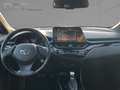 Toyota C-HR 2.0l Hybrid Team D ACC+LED+Navi+SHZ+2xKlima Grau - thumbnail 11