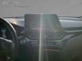 Toyota C-HR 2.0l Hybrid Team D ACC+LED+Navi+SHZ+2xKlima Grau - thumbnail 13