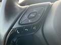 Toyota C-HR 2.0l Hybrid Team D ACC+LED+Navi+SHZ+2xKlima Grau - thumbnail 15