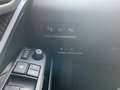 Toyota C-HR 2.0l Hybrid Team D ACC+LED+Navi+SHZ+2xKlima Grau - thumbnail 18