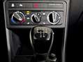 Volkswagen T-Cross 4Me TSI Weiß - thumbnail 18
