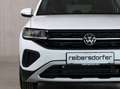 Volkswagen T-Cross 4Me TSI Weiß - thumbnail 7