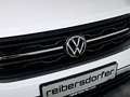 Volkswagen T-Cross 4Me TSI Weiß - thumbnail 5