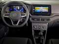 Volkswagen T-Cross 4Me TSI Weiß - thumbnail 15