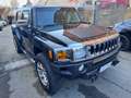 HUMMER H3 3.5 GPL REVISIONE 11/2032 Fekete - thumbnail 3