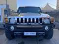 HUMMER H3 3.5 GPL REVISIONE 11/2032 Fekete - thumbnail 2