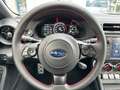 Subaru BRZ 2.4i MT Sport Білий - thumbnail 13
