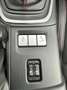 Subaru BRZ 2.4i MT Sport Beyaz - thumbnail 17
