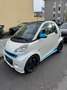 smart forTwo LORINSON UMBAU  fortwo cabrio Basis 52 kW Silber - thumbnail 13