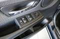 BMW 218 i Advantage Tempomat Parkassistent Klimaaut. Blau - thumbnail 17