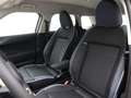 MINI Aceman E Classic Pakket S PRIVATE LEASE EUR 399,- (18 mnd Zilver - thumbnail 5