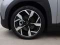 MINI Aceman E Classic Pakket S PRIVATE LEASE EUR 399,- (18 mnd Zilver - thumbnail 19