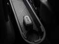 MINI Aceman E Classic Pakket S PRIVATE LEASE EUR 399,- (18 mnd Zilver - thumbnail 18