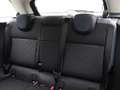 MINI Aceman E Classic Pakket S PRIVATE LEASE EUR 399,- (18 mnd Zilver - thumbnail 16