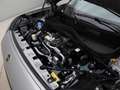 MINI Aceman E Classic Pakket S PRIVATE LEASE EUR 399,- (18 mnd Zilver - thumbnail 4