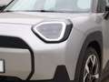 MINI Aceman E Classic Pakket S PRIVATE LEASE EUR 399,- (18 mnd Zilver - thumbnail 20