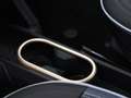 MINI Aceman E Classic Pakket S PRIVATE LEASE EUR 399,- (18 mnd Zilver - thumbnail 17