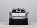 MINI Aceman E Classic Pakket S PRIVATE LEASE EUR 399,- (18 mnd Zilver - thumbnail 10