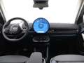 MINI Aceman E Classic Pakket S PRIVATE LEASE EUR 399,- (18 mnd Zilver - thumbnail 13