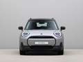 MINI Aceman E Classic Pakket S PRIVATE LEASE EUR 399,- (18 mnd Zilver - thumbnail 6