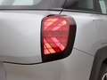 MINI Aceman E Classic Pakket S PRIVATE LEASE EUR 399,- (18 mnd Zilver - thumbnail 21