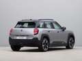 MINI Aceman E Classic Pakket S PRIVATE LEASE EUR 399,- (18 mnd Zilver - thumbnail 9