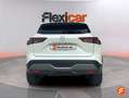 Nissan Qashqai DIG-T 103kW N-Connecta Blanco - thumbnail 8