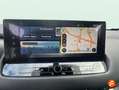 Nissan Qashqai DIG-T 103kW N-Connecta Blanco - thumbnail 22