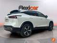Nissan Qashqai DIG-T 103kW N-Connecta Blanco - thumbnail 9