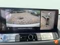 Nissan Qashqai DIG-T 103kW N-Connecta Blanco - thumbnail 24