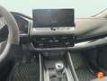 Nissan Qashqai DIG-T 103kW N-Connecta Blanco - thumbnail 13
