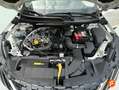 Nissan Qashqai DIG-T 103kW N-Connecta Blanco - thumbnail 28