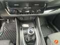 Nissan Qashqai DIG-T 103kW N-Connecta Blanco - thumbnail 20