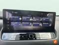 Nissan Qashqai DIG-T 103kW N-Connecta Blanco - thumbnail 23