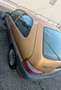 Citroen SAXO 3p 1.1 SX - thumbnail 2