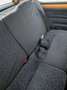 Citroen SAXO 3p 1.1 SX - thumbnail 7