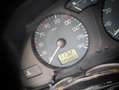 Citroen SAXO 3p 1.1 SX - thumbnail 5