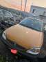 Citroen SAXO 3p 1.1 SX - thumbnail 1