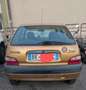 Citroen SAXO 3p 1.1 SX - thumbnail 4