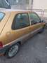 Citroen SAXO 3p 1.1 SX - thumbnail 3