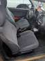 Citroen SAXO 3p 1.1 SX - thumbnail 6